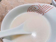 胡椒猪肚鸡-捞王锅物料理(四川北路店)
