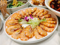 -苏福记·海鲜佬(凤城四路店)
