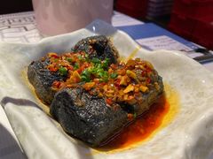 -湘语·湖南家常菜(新洲店)