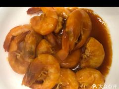 -韩盛·盛江山自助料理(沈辽路万达店)