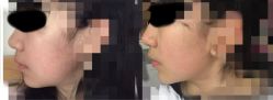 点击看大图 -医颜医疗美容门诊部