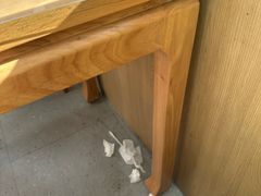 -庆丰包子铺(白塔寺店)