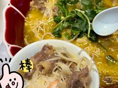 -五马集·海鲜·温州大牌档(黑金冠五马街十字路口店)