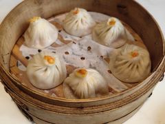 -绿波廊(豫园店)