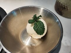 -锦府园·杭州小馆·创意杭帮菜(湖滨银泰in77店)