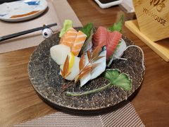 -游You House(西单老佛爷店)