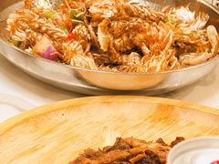 -复兴光头海鲜坊(陆家浜路店)