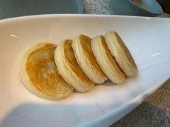 -洞庭家宴·头牌甲鱼(广渠门店)