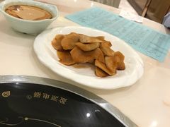 -洪长兴(广西北路店)