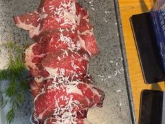 -大河宴·椒麻鱼火锅(北京路中和美食街店)