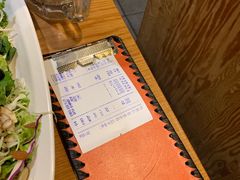 -Myth猪蹄(明洞店)