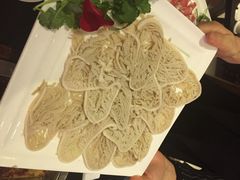 蜀九香火锅酒楼(九眼桥店)-蜀九香火锅(九眼桥店)