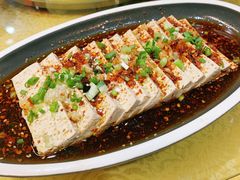 -天下第一面(大雁塔北广场店)