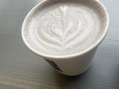 -麻雀咖啡SPARROW COFFEE(十全街店)