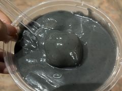 -阿三麻蓉汤圆(顺光大厦店)