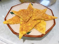 -黄B湛江鸡饭店(粤垦路店)