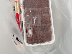 -师任堂韩式食品(总店)