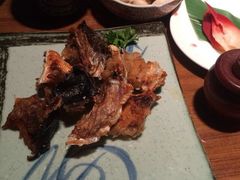 -味见·荣家(亚泰大街店)