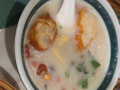 -悦得闲广式点心茶楼(蓝鲸世界店)