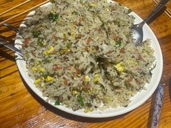 -明洋钵钵鸡(春田小区店)
