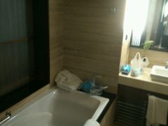 -石梅湾艾美度假酒店