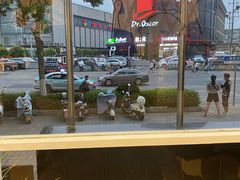 -捕螺记螺蛳粉(东关大街店)