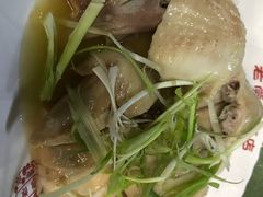 -禄源公·老莞诚饭店