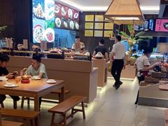 -乡里八闽·福州乡土菜(高宅店)