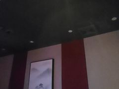-上足·影院足道·SPA(红岭店)