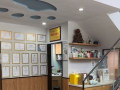 -联合动物医院(光谷诊疗中心)