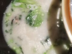 -碗中海·蒸汽海鲜·桑拿鸡(岭南天地店)