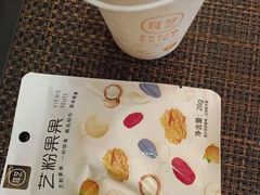 -耳艺采耳·足疗·按摩SPA(市桥店)