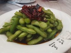 -味道工厂楚虾王(龙虾城店)