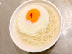 -海底捞火锅(高科东路店)