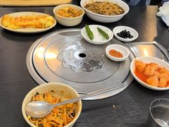 -莲洞本家
