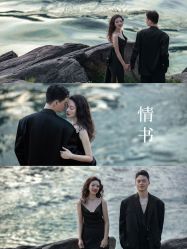 点击看大图 -重庆三毛摄影