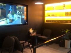 -梵猫·新养生(鹭江大同店)