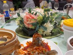 -金时代顺风大酒店(协泰店)