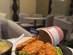 -KiKiNiNi(壹方天地店)