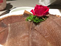 -海底捞火锅(群光广场店)