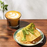 深圳～龙华 ～壹方里 ！打工人力推！
