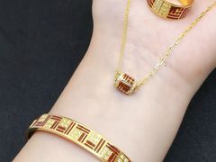 -丰盛里