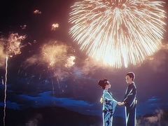 -百美汇影城(LUXE嘉里中心店)