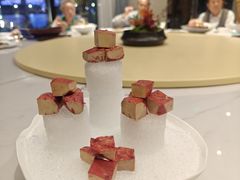 -浦江二号·独栋江景餐厅(滨江大道店)