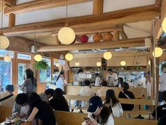 -METAL HANDS(五道营店)