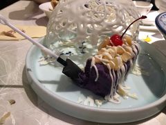 -尚一汤 广东炖汤(金桥国际店)