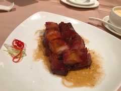 -陶陶居海鲜酒家(新马路店)