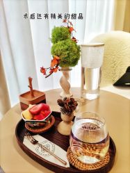 -南宁华美医疗美容医院