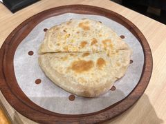 -羊之道草原味道清真餐厅(番禺店)