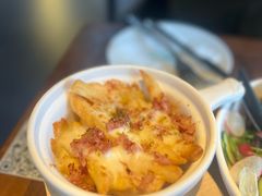 -FABIO’S费比欧披萨餐厅